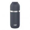 Termos turystyczny ION8 Travel Flask I8FS700ANAVY Ash Navy, 700 ml